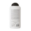 Corine de Farme Gel Batman de Ducha 2 en 1 Cuerpo y Cabello Extra Suave Albaricoque 300ml 1u - Imagen 4