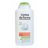 Corine de Farme Champú Delicado Extra Suave Albaricoque 500ml - Imagen 3