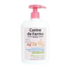 Corine De Farme Crema Extra Suave - Imagen 3
