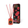 Ambar Perfums Ambientador Mikado Frutos Rojos 30ml - Imagen 3