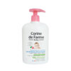 Corine De Farme Gel De Baño Extra Suave Flor De Almendro - Imagen 4