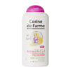 Corine de Farme Gel de Ducha 2 en 1 Cuerpo y Cabello Extra Suave - Imagen 4