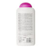 Corine de Farme Gel de Ducha 2 en 1 Cuerpo y Cabello Extra Suave - Imagen 3