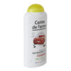 Corine de Farme Gel de Ducha 2 en 1 Cuerpo y Cabello Extra Suave Cars 300ml - Imagen 3