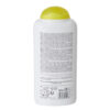 Corine de Farme Gel de Ducha 2 en 1 Cuerpo y Cabello Extra Suave Cars 300ml - Imagen 4
