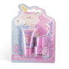 Martinelia  Set de Labios y Uñas - Imagen 2