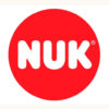 NUK Vaso Aprendizaje Cielo First Choice 6-18m Blanco - Imagen 2