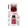 Ambar Perfums Mikado Rosas 75ml - Imagen 2