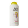 Corine de Farme Champú Suave Rapunzel 300ml - Imagen 3