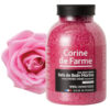 Corine De Farme Sales De Baño Marina De Rosa - Imagen 4