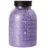 Corine De Farme Sales De Baño De Lavanda - Imagen 4