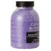 Corine De Farme Sales De Baño De Lavanda - Imagen 3