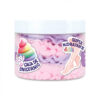 The Fruit Company Manteca Corporal Nube De Colores - Imagen 4