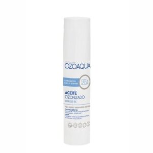 ozoaqua