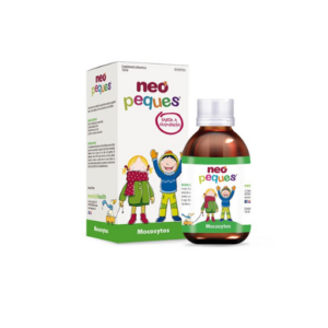 Neo Peques Mocosytos
