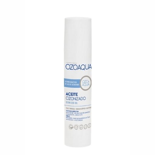 ozoaqua
