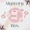 mystery box