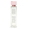 IAP Pharma Fragancia nº 17 Floral 150ml - Imagen 3