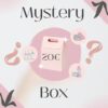 Mystery Box 20€ - Imagen 2