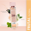 fragancia