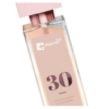 IAP Pharma Fragancia Nº30  Floral 150ml - Imagen 3