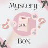 Mystery Box 50€ - Imagen 3