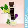 IAP Pharma Fragancia Nº55  Fresca 150ml - Imagen 3