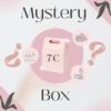 Mystery Box 7€ - Imagen 2
