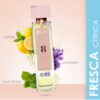 fragancia