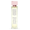 IAP Pharma Fragancia nº 8 Fresca 150ml - Imagen 3