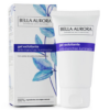 Bella Aurora gel exfoliante - Imagen 4