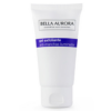 Bella Aurora gel exfoliante - Imagen 3
