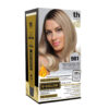 Th Pharma Tinte Color nº 901 Rubio Platino Natural Ceniza - Imagen 2