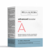 Bella Aurora advanced booster Aha - Imagen 3
