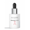 Bella Aurora advanced booster Aha - Imagen 4