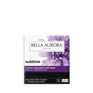sublime 40