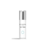 Bella Aurora serum despigmentante Bio 10 - Imagen 3