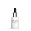 Bella Aurora Advanced booster Vitamina C - Imagen 2