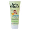 Corine de Farme Crema de Pañal Calmante 100ml - Imagen 2
