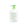 Corine De Farme Gel De Baño Suave Caléndula 500ml - Imagen 3