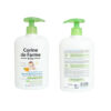 Corine De Farme Gel De Baño Suave Caléndula 500ml - Imagen 2