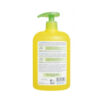 Corine De Farme Champú Suave Caléndula 500ml - Imagen 2