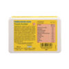 ESI Própolaid Pastillas Blandas Suizas con Própolis Eucalipto 50g - Imagen 2