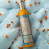 Oblepikha Siberica Bálsamo Hidrolato Espino Amarillo Para Todo Tipo de Cabello 400ml - Imagen 2