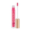 Essence Brillo de Labios What The Fake! Extreme Plumping Lip Filler Volumizador Extracto Chili - Imagen 3