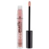 Essence Barra De Labios Líquida 8h Matte Nº03 Soft Beige - Imagen 2