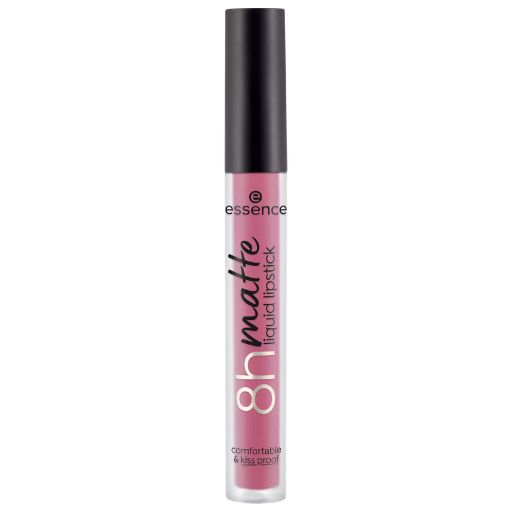 barra de labios