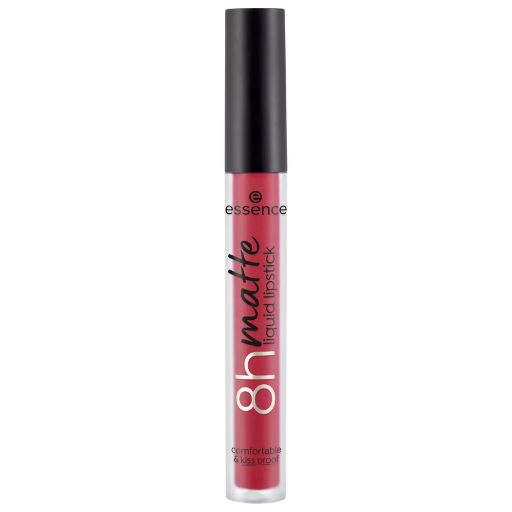 Barra de labios