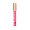 Essence Brillo de Labios What The Fake! Extreme Plumping Lip Filler Volumizador Extracto Chili - Imagen 2