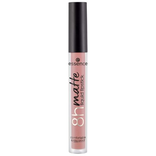barra de labios
